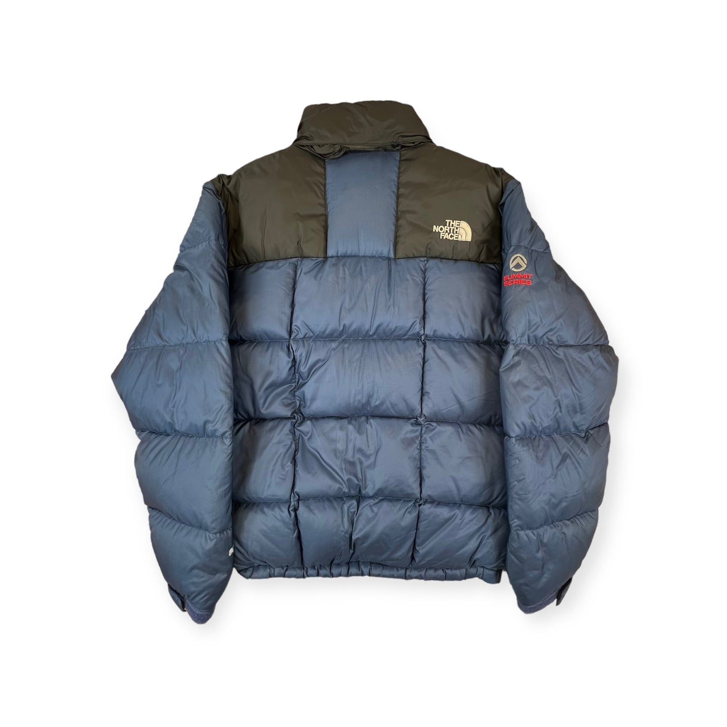 North Face Puffer 800 Summit Series (S)