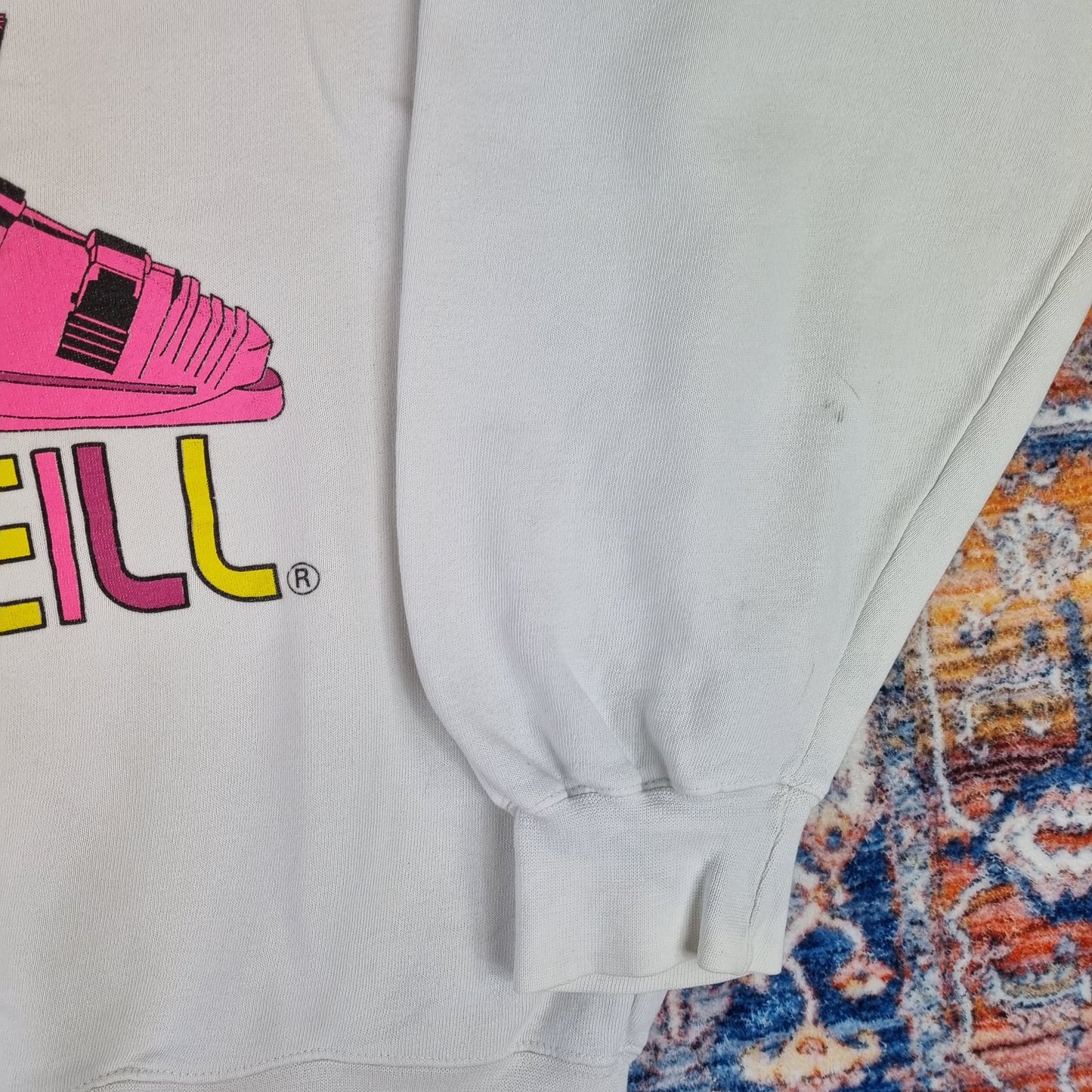O'Neill Sweatshirt (L)