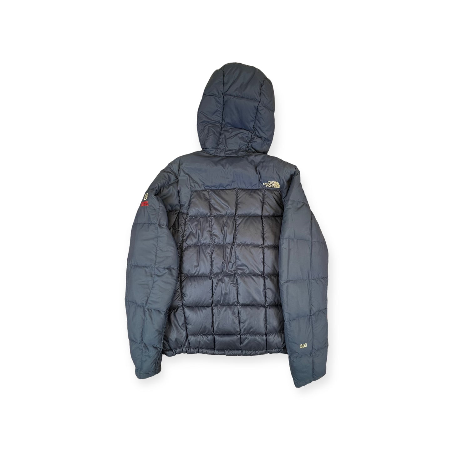 North Face Puffer Summit Series 800 (M)