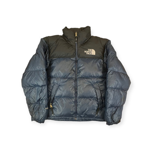 North Face Puffer 700 (XS-S)