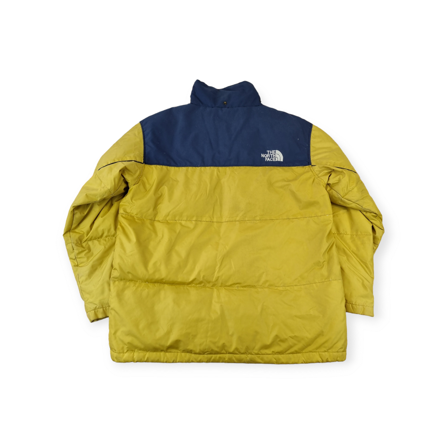 The North Face Puffer (L-XL)