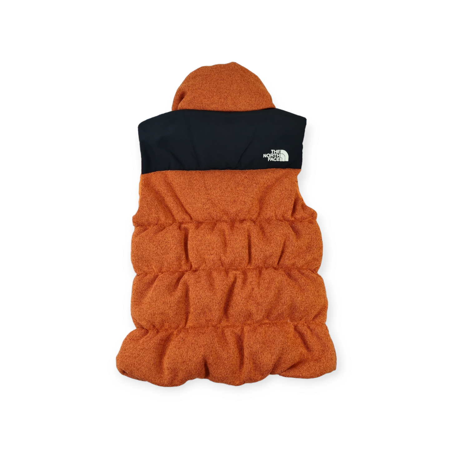 The North Face 700 Gilet (XS)
