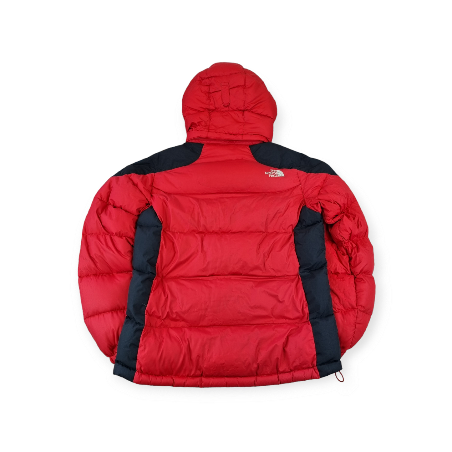 The North Face 700 Puffer (L)