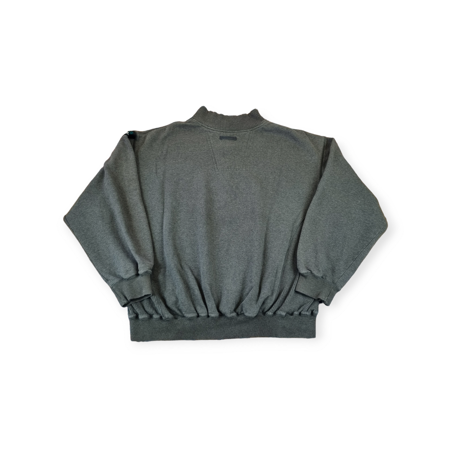 Vintage Adidas Equipment Sweatshirt (XL - 2XL)