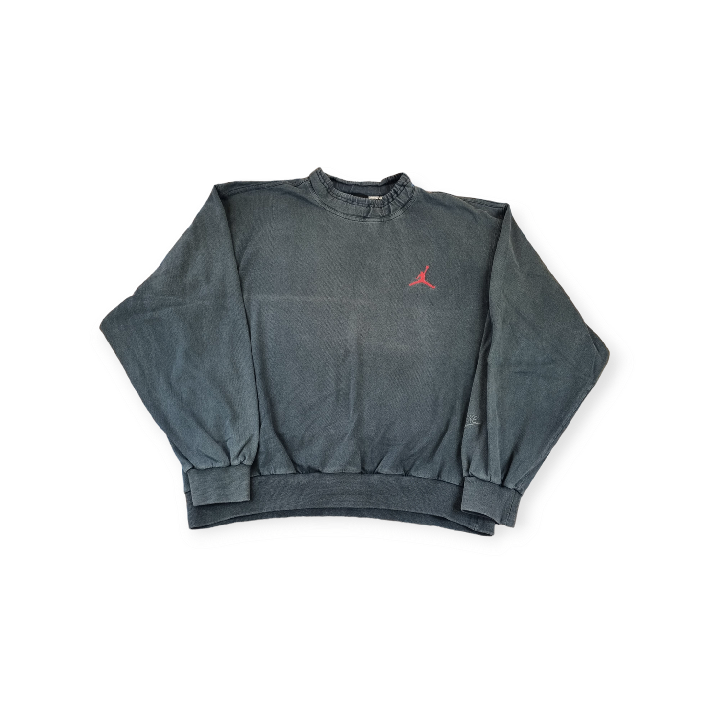 Nike Air Jordan Sweatshirt (L)