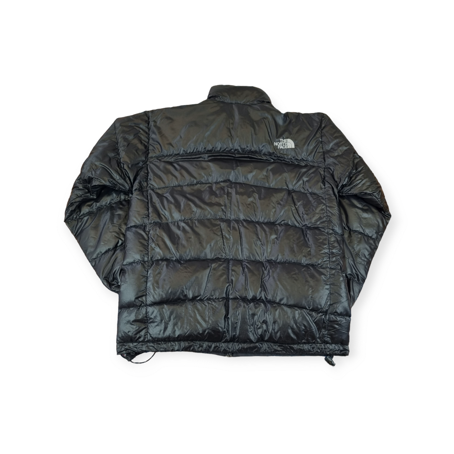 The North Face Summit Series Puffer (M)