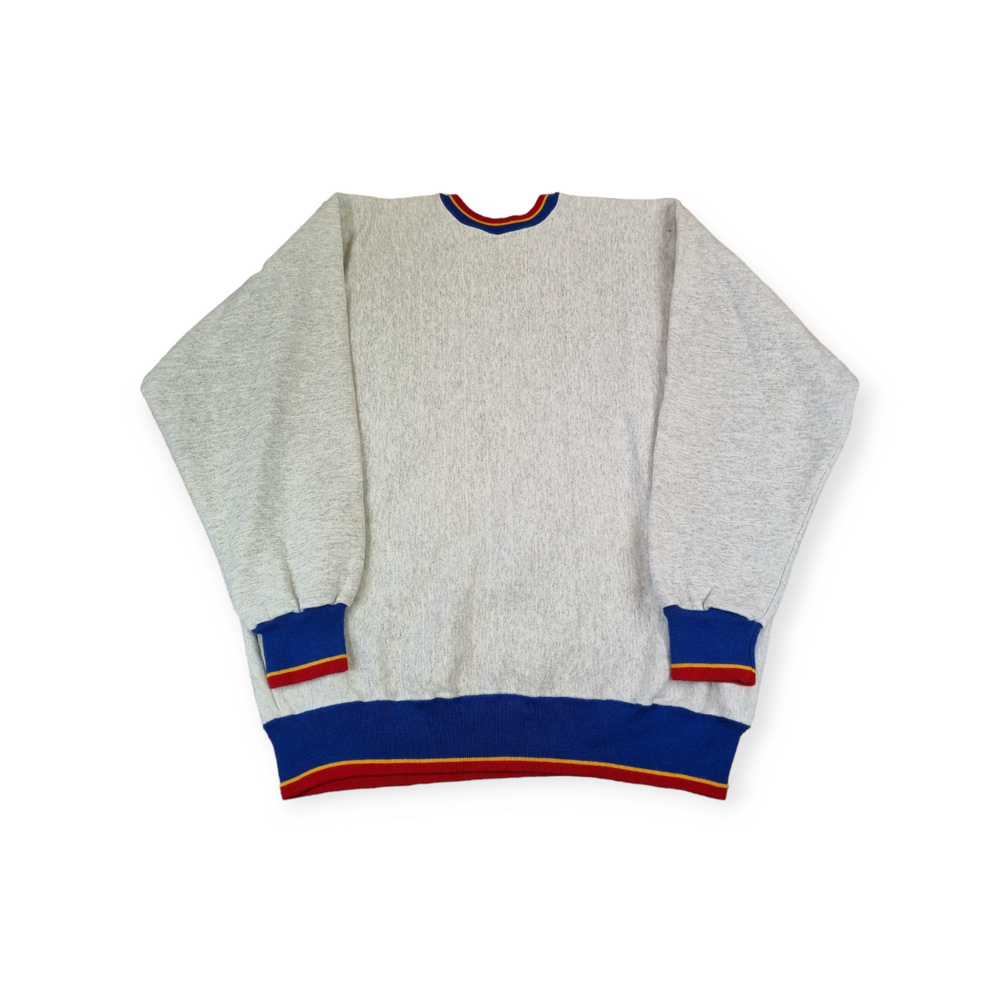 Vintage Nascar Sweatshirt (2XL)