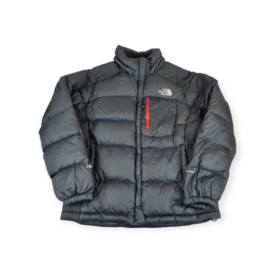 The North Face 700 Puffer (M)
