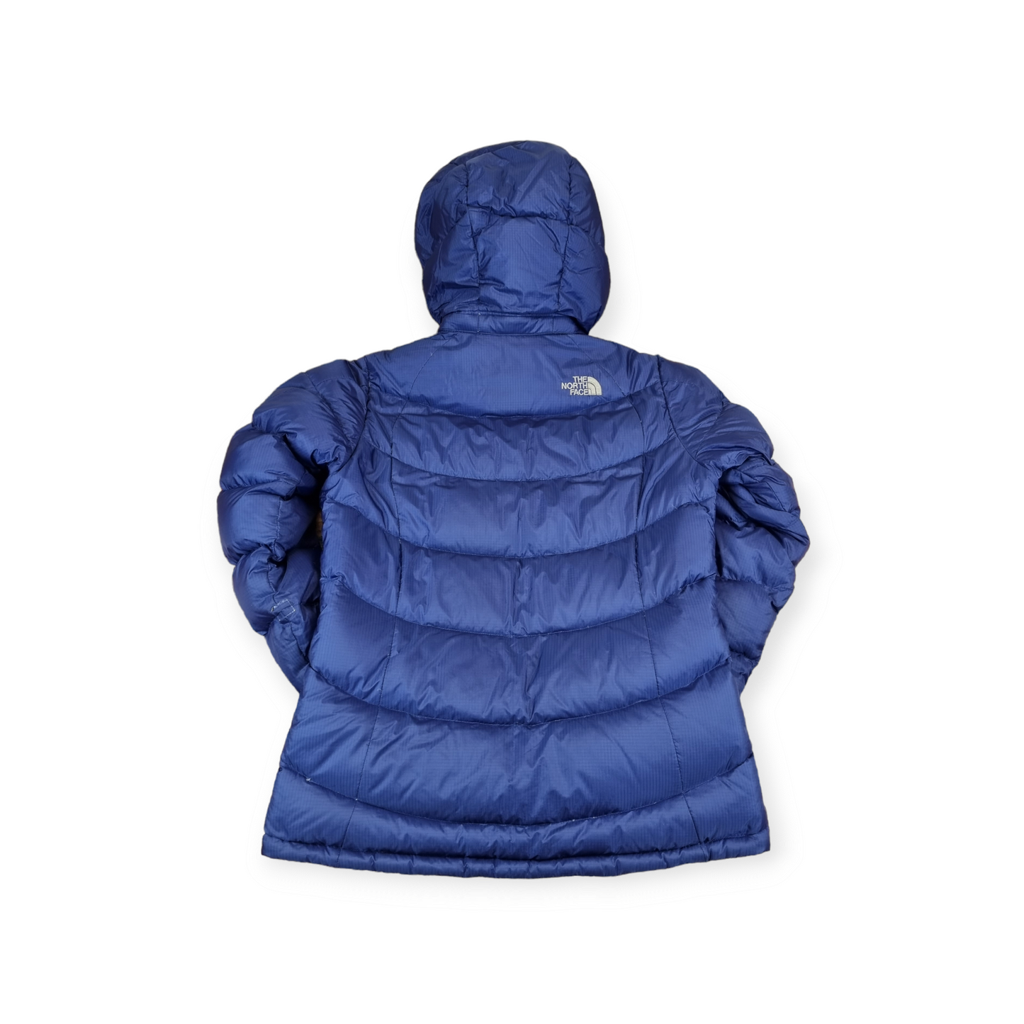 The North Face 700 Summit Series Puffer (M)
