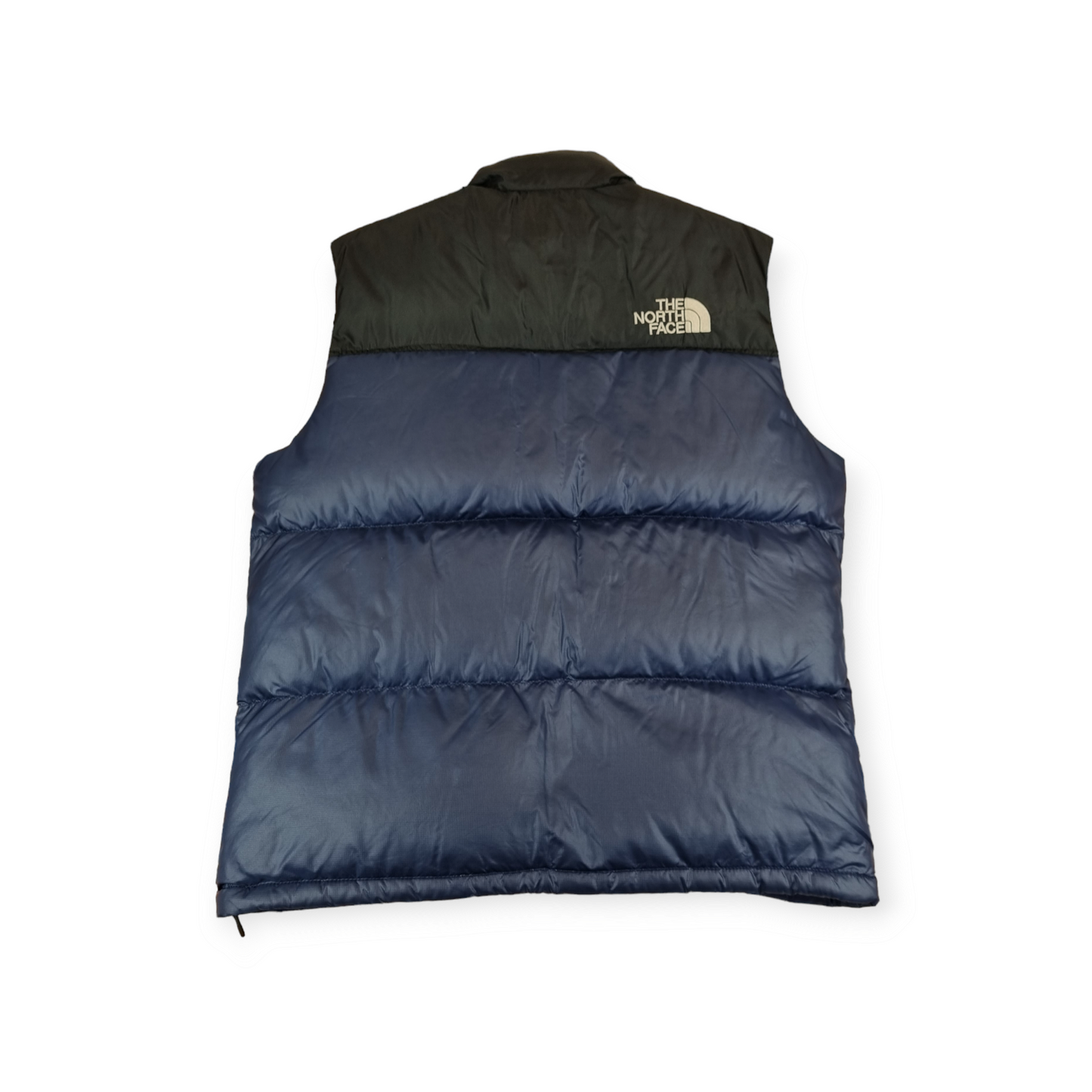 The North Face 700 Gilet Puffer (M)